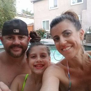 Meet your Posher, Angel